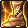 Equipment image for Immortal Valkyrie Step