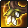 Equipment image for Nature's Rampage Earrings