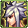 Equipment image for Radiant Protector's Hair