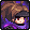 Equipment image for Phantom Undercover Rima