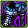 Equipment image for Majestic Velvet Frill Top