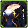 Equipment image for Dimension's Constellation See-Through Dress [Type A]