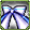 Equipment image for Shining Empress Layered Ribbon