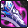 Equipment image for One of a Kind Zanbato
