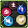 Equipment image for Mateka's Elements [Type A]