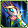 Equipment image for Elven Ranger's Rapier