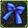 Equipment image for Japanese Traditional Silk Ribbon [Type A]