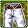 Equipment image for Pure White Michael White Pants