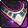 Equipment image for Vanguard Valkyrie Heavenly Necklace