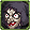 Equipment image for Evil Granny