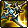Equipment image for Essence War God Energy Scythe