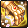 Equipment image for Gold: Eternal Anger