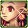 Equipment image for Neo: Battle Mage's Resplendent Earrings [Type C]