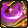 Equipment image for Domain: Outpouring Mana Memory