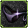 Equipment image for Sexy Ninja's Leggings [Type B]