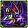 Equipment image for Black Devil Blade [Bat]