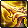 Equipment image for First Flash