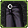 Equipment image for Arad Cafe Suit Bottom [Type A]