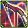 Equipment image for Chou Kasane Ate