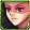 Equipment image for Neo: Dark Templar's Shadowy Makeup [Type A]