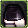 Equipment image for Neo: Muse's Sparkling Skirt [Type B]