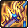 Equipment image for Heroic Saga - Odachi