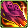 Equipment image for Judgement of Usir