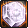 Equipment image for Distorted Abyss Magic Stone: Exciting