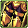 Equipment image for Radiant Protector's Leggings