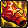 Equipment image for Seon: Flame Dragon: Source of Explosive Power