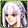 Equipment image for Emilia's Hair