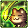 Equipment image for Foxtails and Kitty
