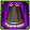 Equipment image for Noblesse Frill Skirt