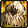 Equipment image for Desert Concealment Shoulder