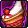 Equipment image for Tales from the Static Dimension Shoes