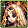 Equipment image for Neo: Crusader's Veil [Type A]