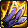Equipment image for Unshackled: Beginning of Annihilation