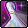 Equipment image for Desire: Respite of Soul