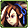 Equipment image for Neo: Grappler's Flashy Long Hair [Type A]