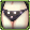 Equipment image for Waterbomb Festival Teardrop Swimsuit Bottom[Type A]