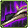 Equipment image for Noblesse Gold Feather Hat
