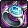Equipment image for Novice Fox Charm Ring
