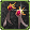 Equipment image for Neo: Battle Mage's Resplendent Ribbon Pin [Type C]