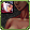 Equipment image for Chocolate Brown Skin