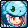 Equipment image for Blue Snake Seria