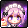Equipment image for Mischiveious Maid Zeri [Holy]