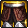 Equipment image for Growing Adventurer's Plate Bottom