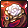 Equipment image for Black Fang: Royal Fairy Ring