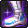 Equipment image for Starter Records Shoes