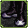 Equipment image for Neo: Impaler's Leather Boots [Type B]